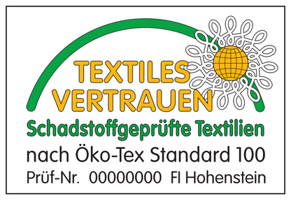 Abschiedsgeschenk Fussmatte 10252