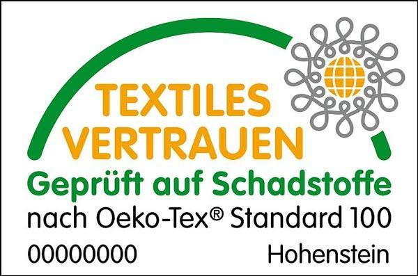 Teppichunterlage Elastic für glatte Böden 110 cm - Fussmatte Individuell